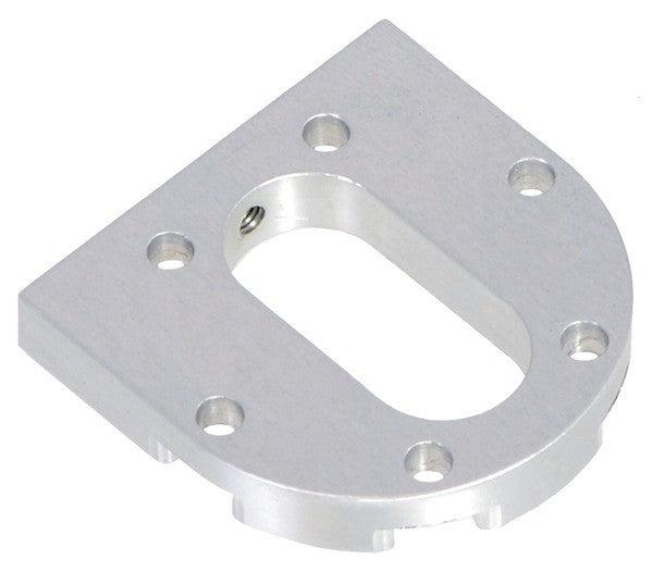Thiết bị máy móc - GT TECH