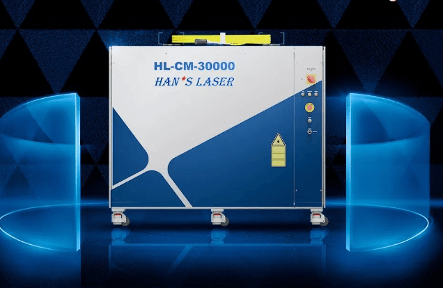 screenshot_1708699306