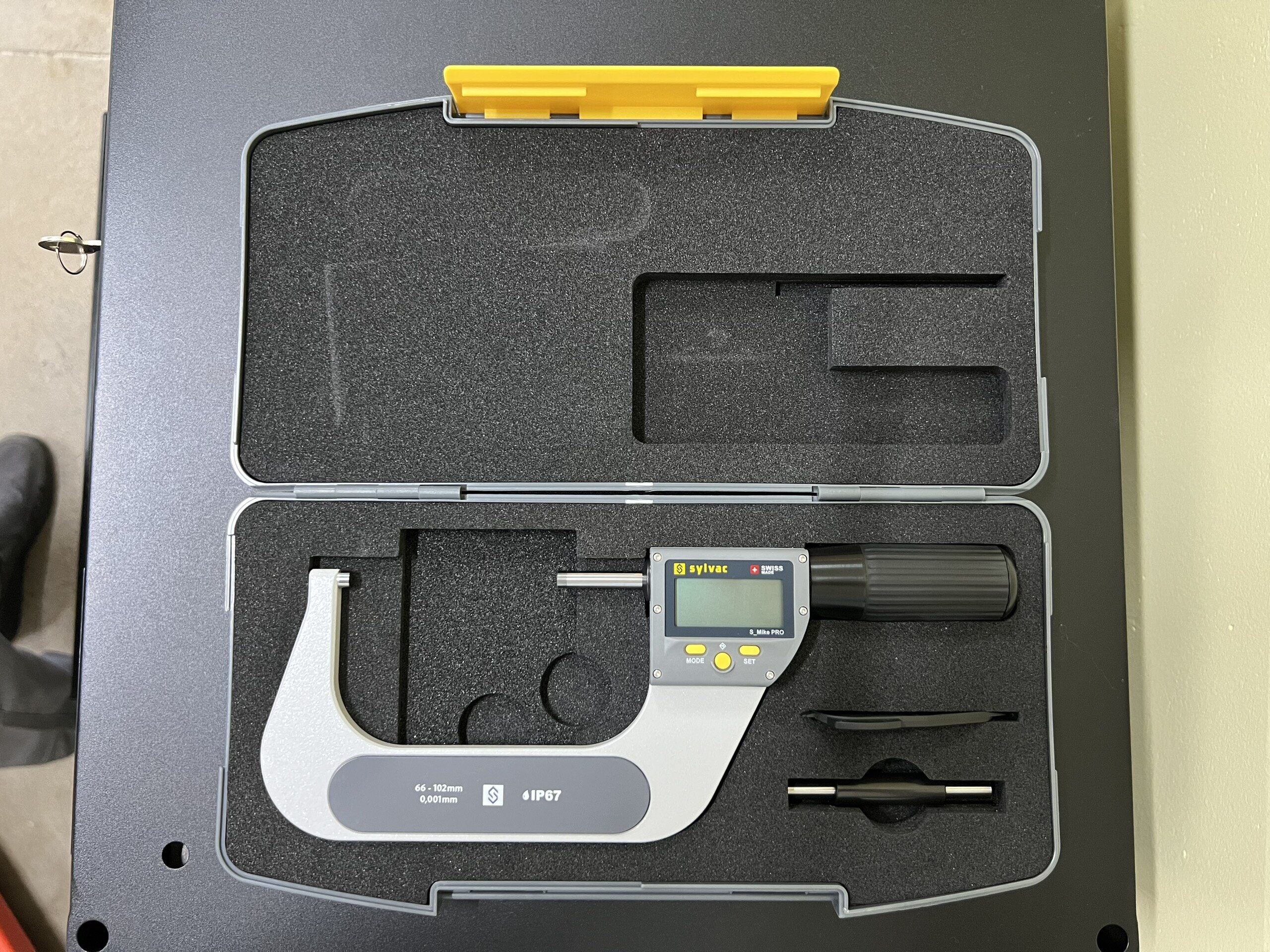 icon-image