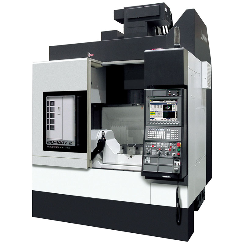 icon-image