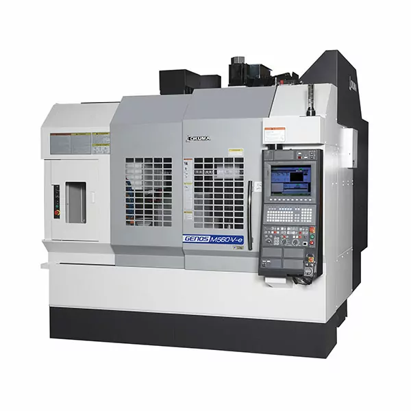 icon-image